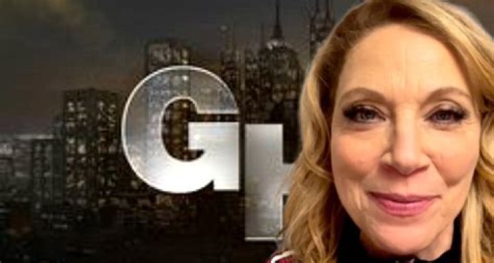 General Hospital Spoilers: Is Liesl Obrecht Leaving GH? Actress Kathleen Gati Offers Update