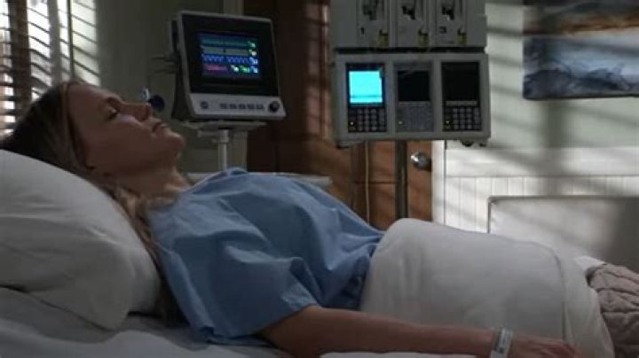 General Hospital Spoilers: Lulu & Dante’s Coma Connection – Ex-Wife Offers Push to Wake Up?