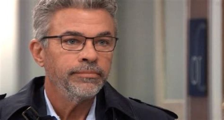 General Hospital Spoilers: Mac Rescues Cody from Dr. Montague – Saves Son When Sasha Plot Turns Disastrous?