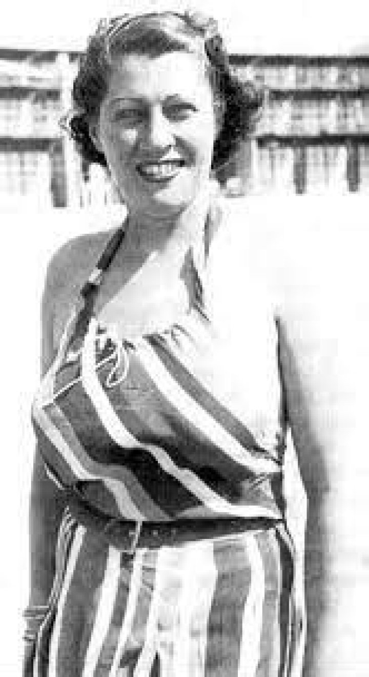 Germaine Sablon Fils