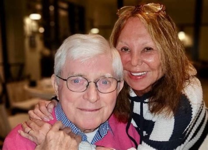 Gloria Morgan Joe Morgan Ex-Wife Wiki, Bio, Age, Height, Now, Updates, Children