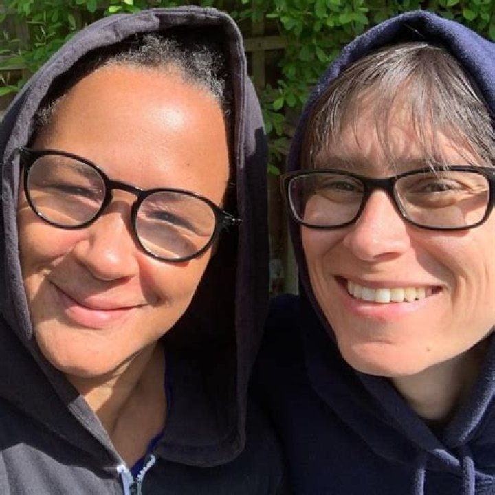 Golda Rosheuvel Height, Weight, Age, Measurements, Net Worth, Facts