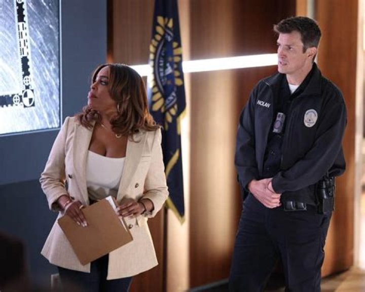 Graceland RECAP 8/15/13: Season 1 Episode 9 “Smoke Alarm”