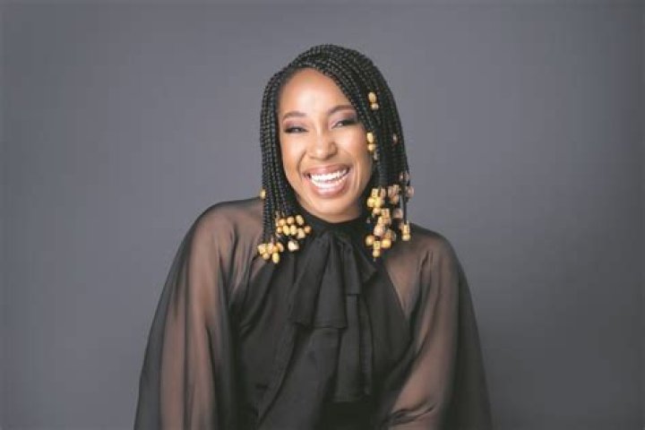 Gugulethu Zuma-Ncube Biography: Husband, Parents, Age, Siblings, Net Worth, Contacts