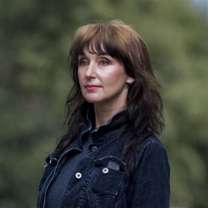 Hanka Rackwitz Fortune