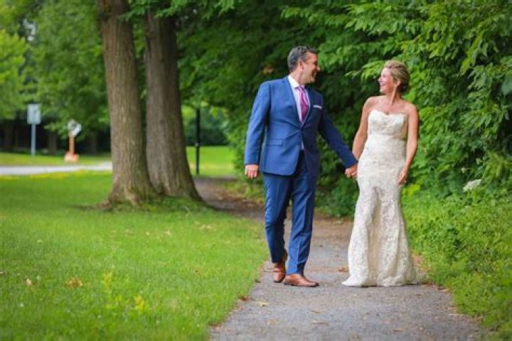 Hannah Thibedeau Wedding Details; CBC, Height, Family & Facts