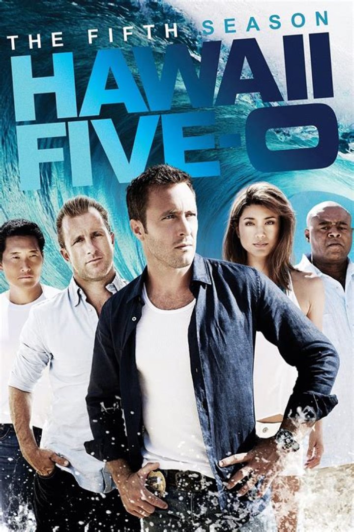 Hawaii Five-0 Recap “Ho’oma’ike”: Season 5 Episode 6