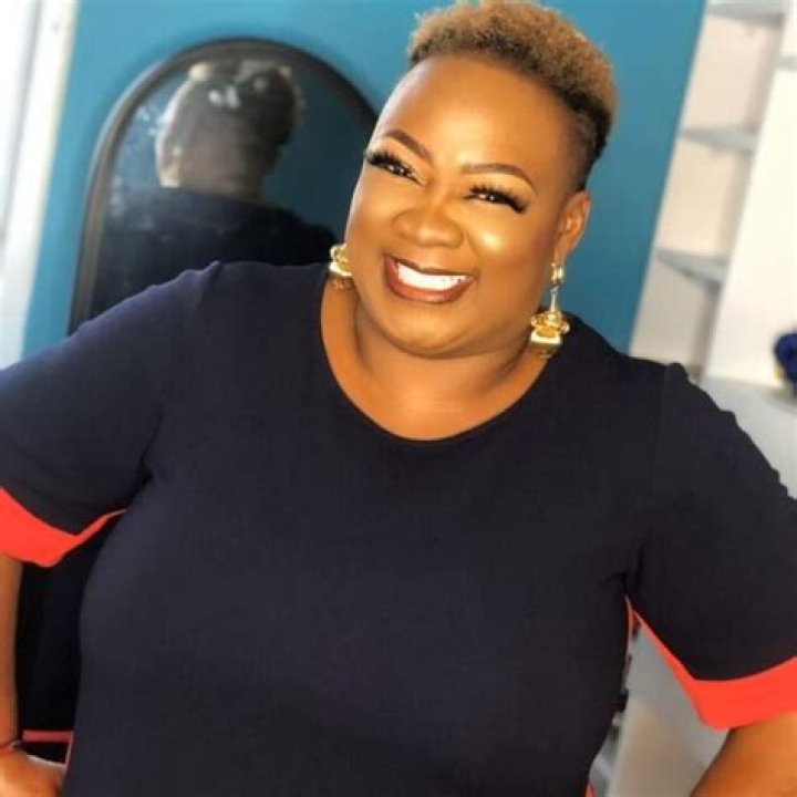 Hope Mbhele Biography: Married Husband, Age, Net Worth, Movies, Boyfriend, Car, Date Of Birth, Family, Wikipedia, Mother, Ethnicity, Instagram, Nay Maps