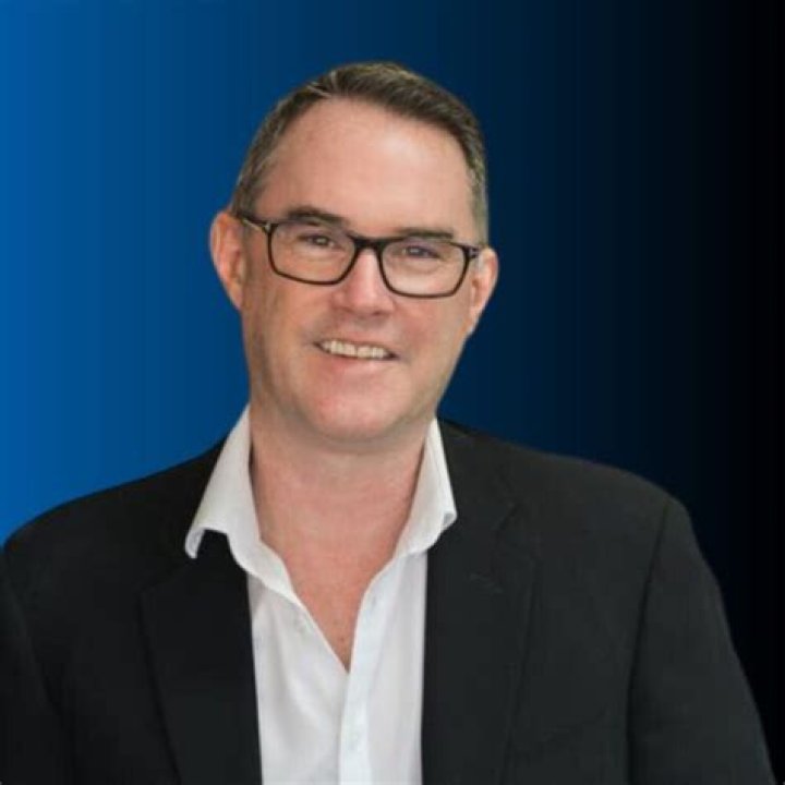 How much is John McGrath net worth 2018? Is he married or engaged? 