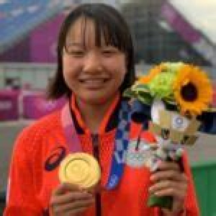 How Old Is Nishiya Momiji? Olympics, Parents, Age, Personal Life & Facts
