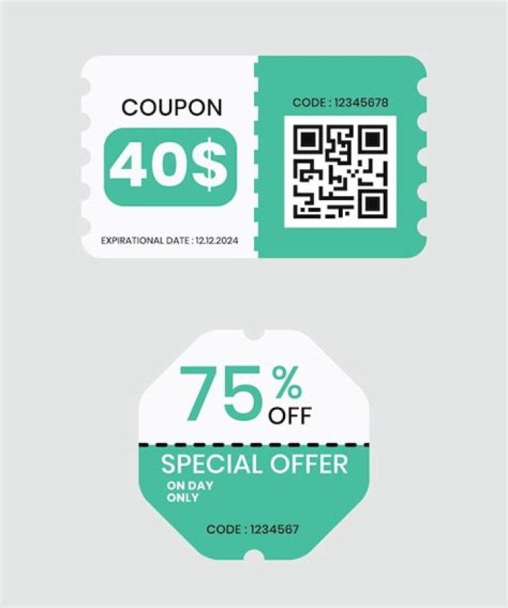 How to Buy Clothes and Shoes With Discount Code?