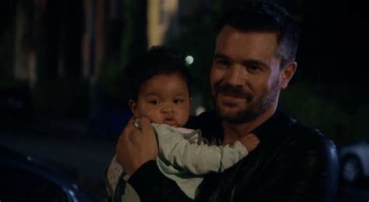 How to Get Away With Murder Recap 11/2/17: Season 4 Episode 6 “Stay Strong, Mama”