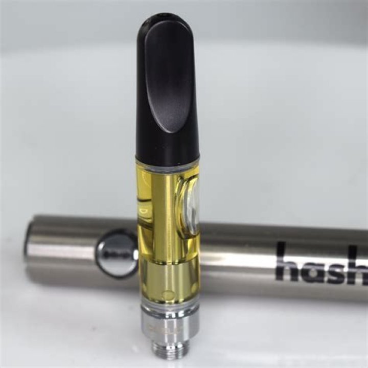 How To Know The Authenticity of Your CBD Vape Oil?