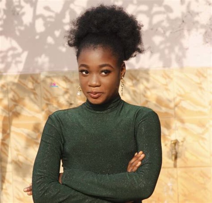 Ifedi Sharon [Biography, Age, Movies, Net Worth, Phone Number, Songs, Parents, Wikipedia, Husband, Boyfriend, Mother, Married?]