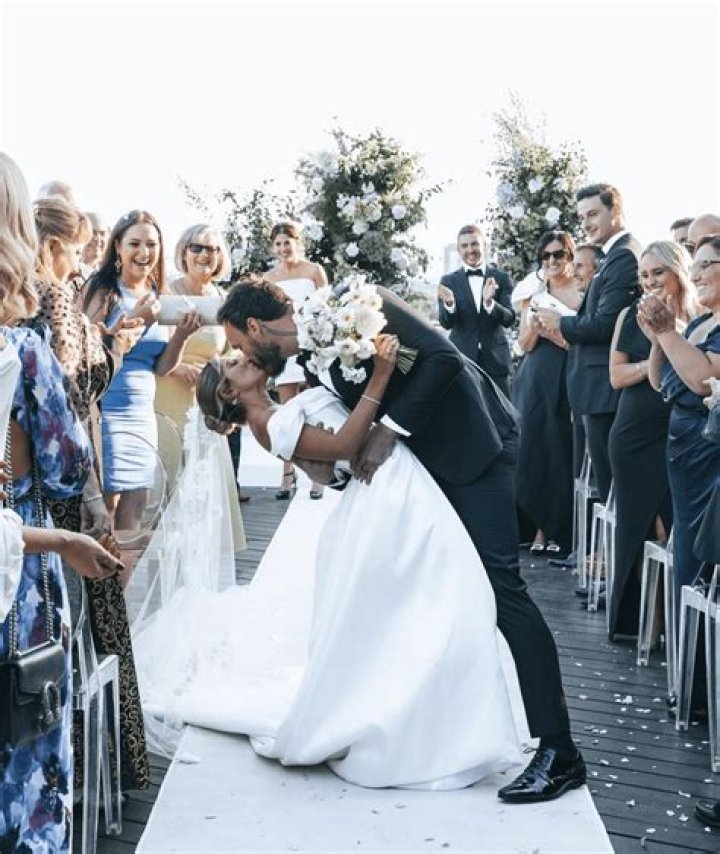 Irena Srbinovska Age, Height, Wikipedia, Locky Gilbert, Net Worth