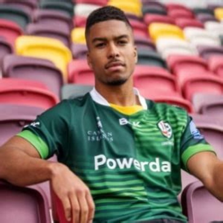 Is Ben Loader Dating Anyone? Personal & Professional Life