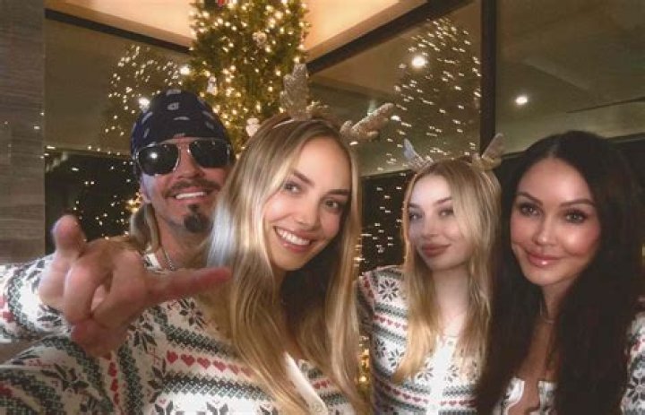 Is Bret Michaels Married, Who Is His Wife and Children in 2024?