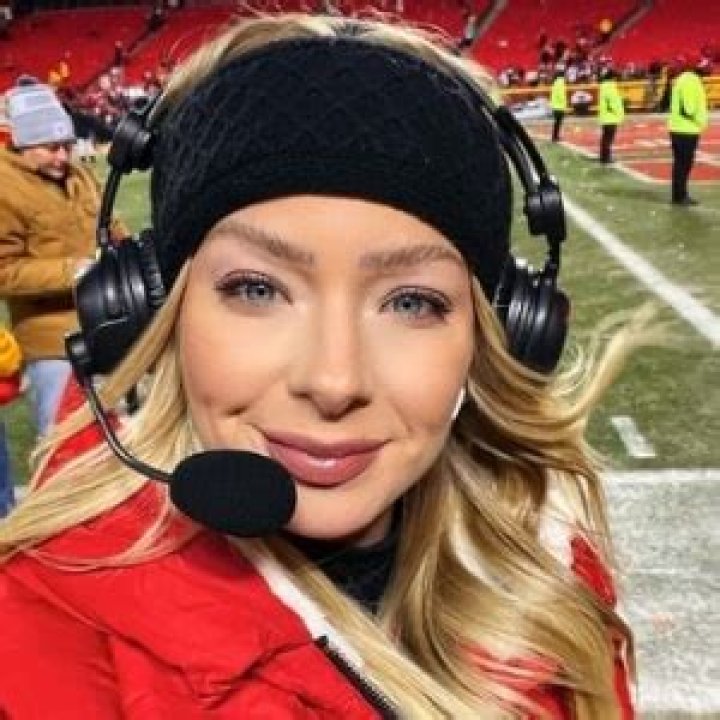 Is Hayley Lewis Dating? Personal & Professional Life Facts