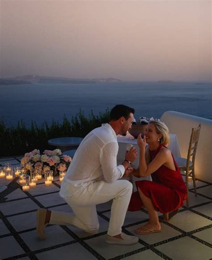 Is Lady Kitty Spencer Engaged Or Dating Boyfriend? Explore Her Wiki Facts