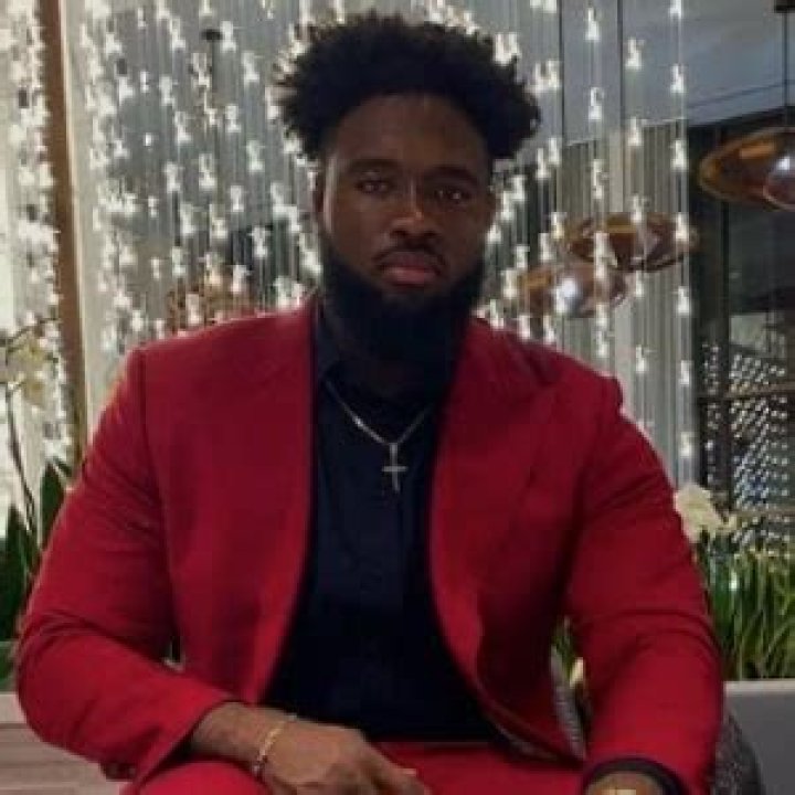 Is Matthew Buler Dating? Personal & Professional Details