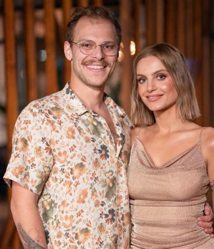 Jack Millar Mafs Age, Height, Wikipedia, Instagram