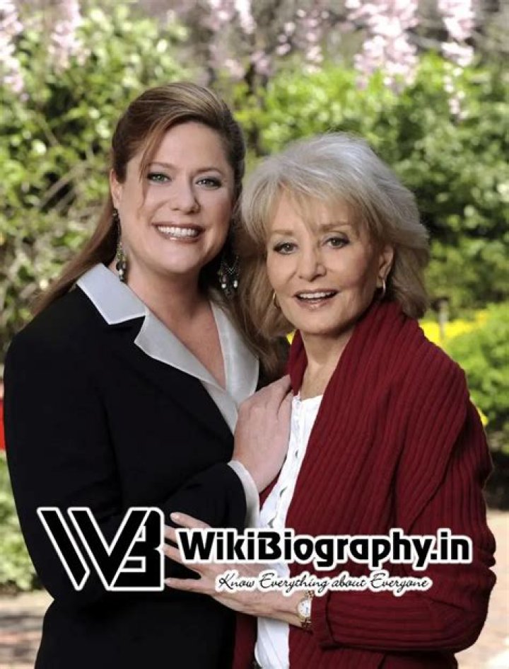 Jacqueline Dena Guber Wiki, Bio, Age, Height, Husband, Job, Parents, Instagram, Net Worth