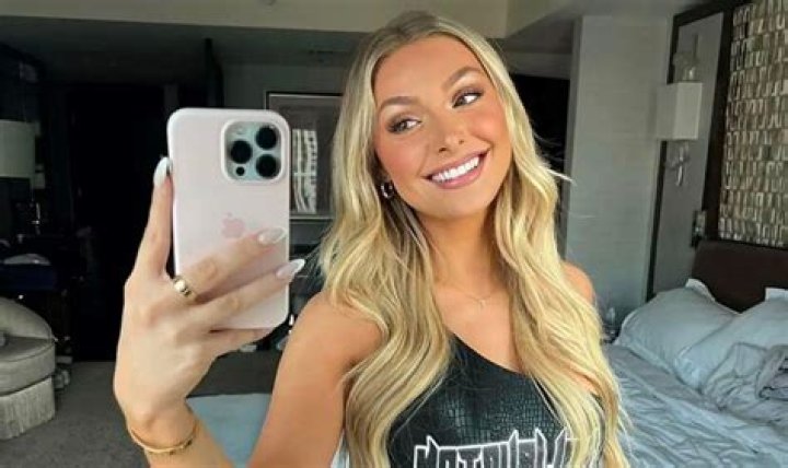 Jade Jones - Celebrity