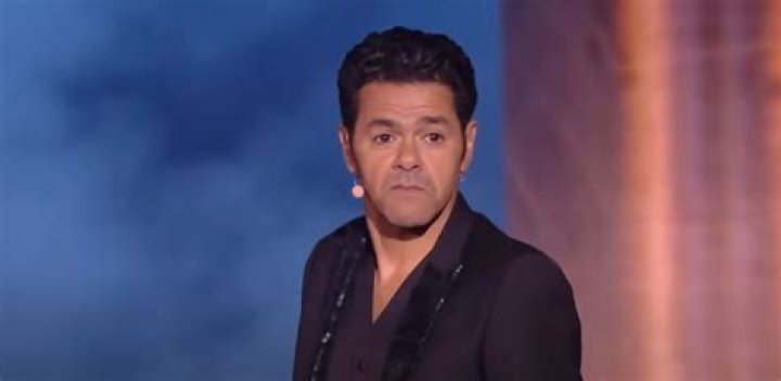 Jamel Debbouze Fortune, Salaire & Carrière
