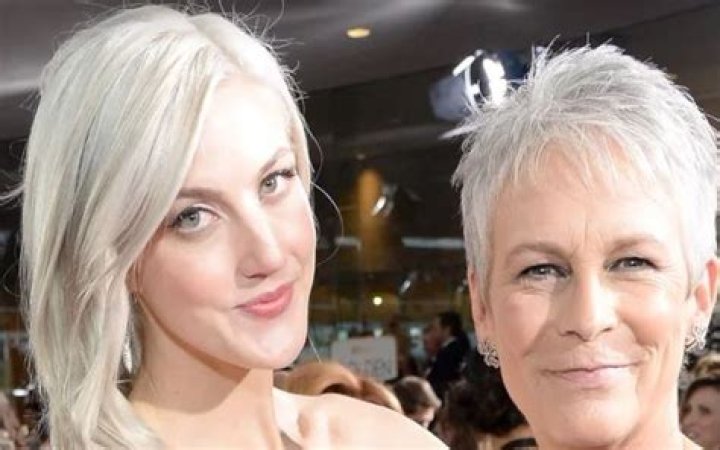 Jamie Lee Curtis’ Daughter Annie Guest: Her Marriage, Husband, Parents, & More