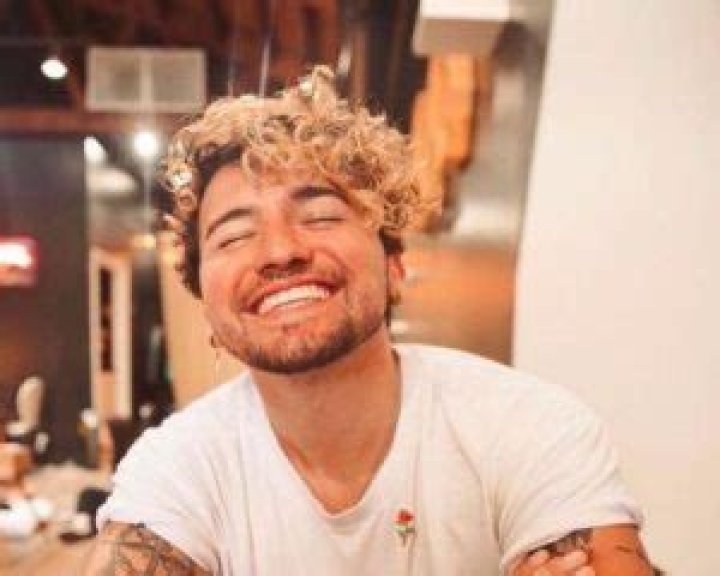 JC Caylen Biography: Height, Age, Net Worth, Twitter, Girlfriend, Instagram, YouTube