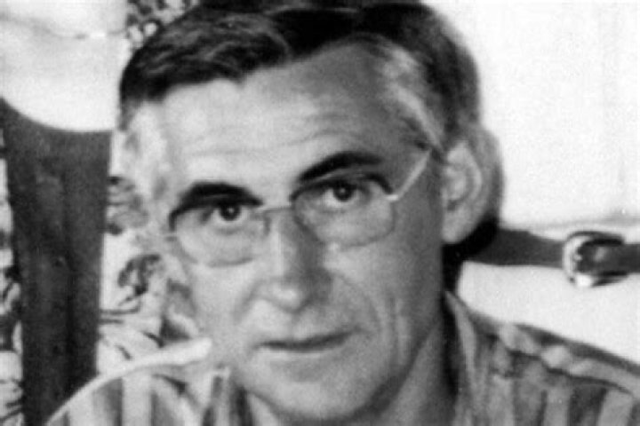 Jean-Baptiste Hennequin Décès