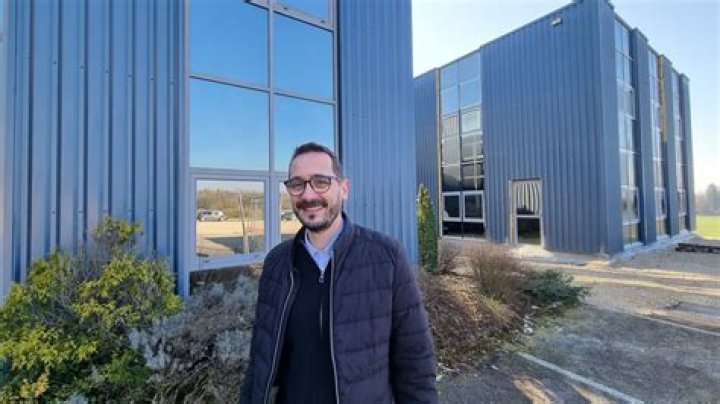 Jean-Yves Morel 2022