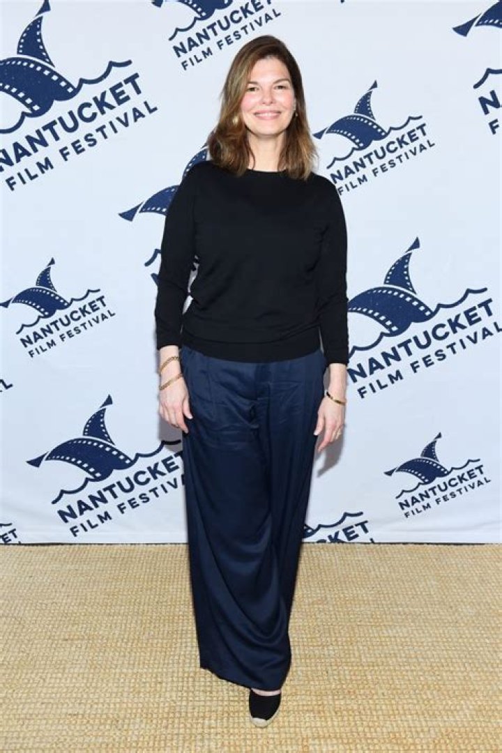 Jeanne Tripplehorn Height, Weight, Age, Net Worth, Facts