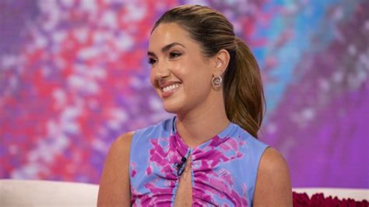 Jeremy Kallen: Wiki, Biography, Age, Height, Tinx Boyfriend