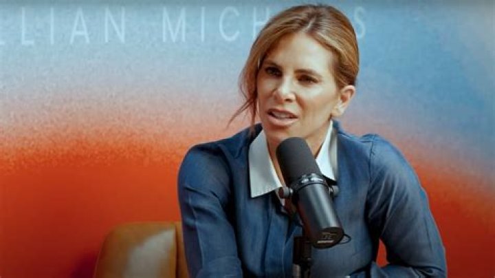 Jillian Michaels net worth, income and estimated earnings of Youtuber channel