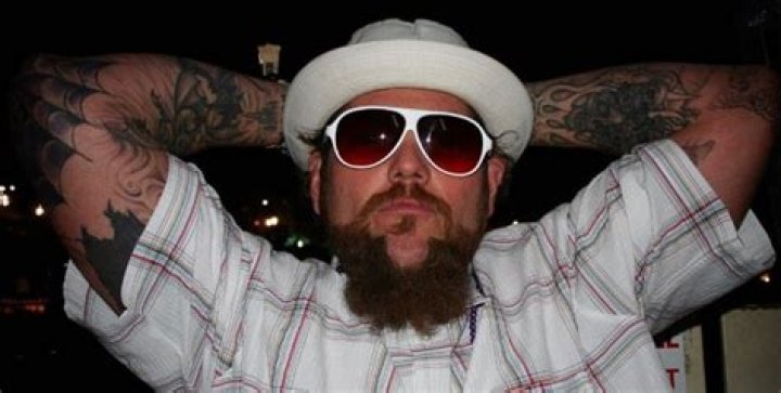 Jimmy Rich Wiki, Biography, Age, Height, Married, Wife, Cause Of Death, Instagram, Net Worth 2021