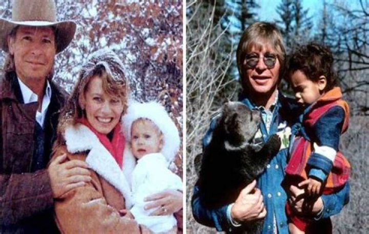 John Denver's son, Zachary John Denver Biography: Age, Nationality, Photo, Net Worth, Kids, Parents, Wikipedia, Height