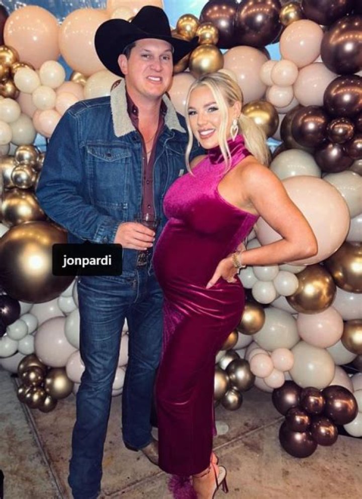 Jon Pardi’s girlfriend: Explore Summer Duncan Wiki, Bio, Age, Height, Ethnicity, Net Worth and More!