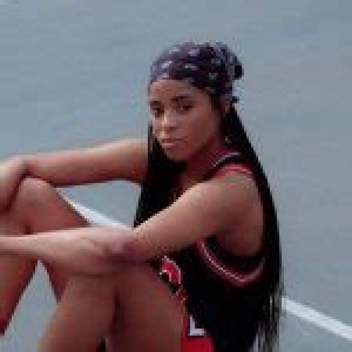 Jordin Canada Boyfriend, Partner, Parents, Family & Facts