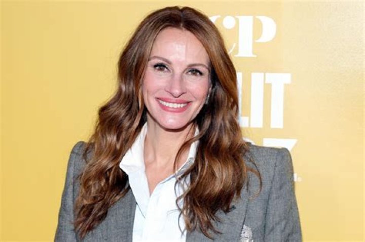 Julia Roberts Biography: Age, Religion, Net Worth, Parents, Husband, Children, Movies, TV Shows