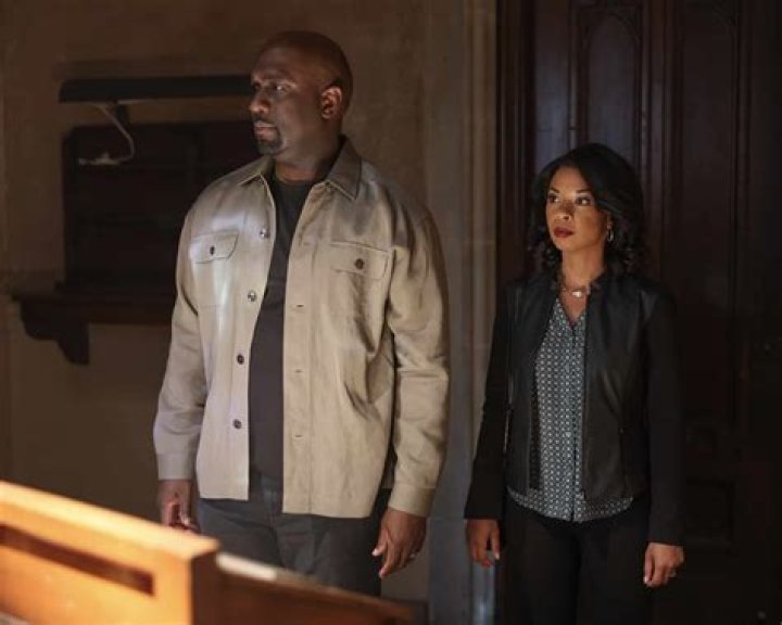 Justified RECAP 3/11/14: Season 5 Episode 9 “Wrong Roads”