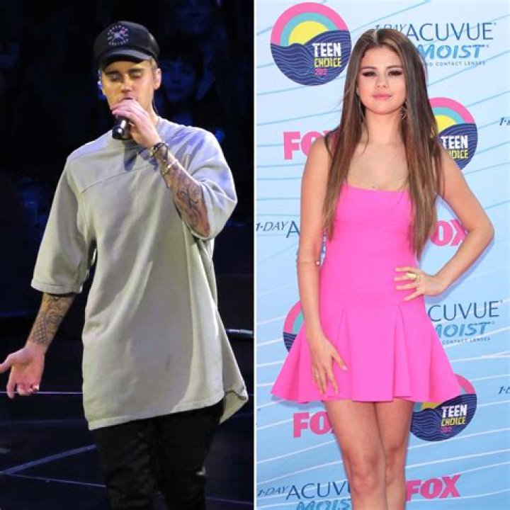 Justin Bieber And Selena Gomez Promote Teen Sex?