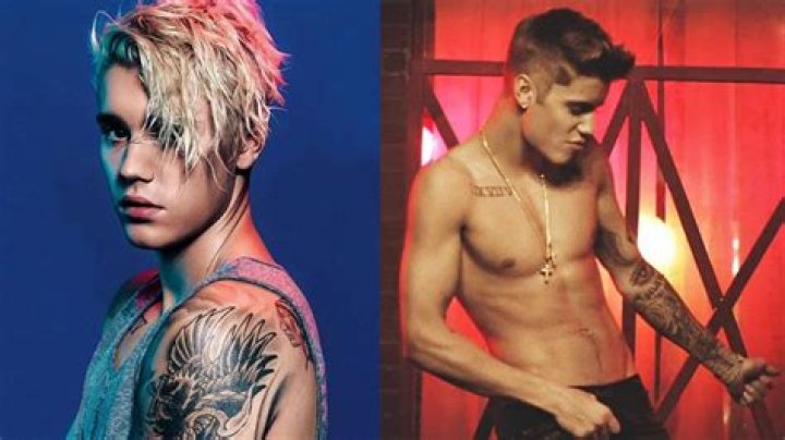 Justin Bieber Fortune