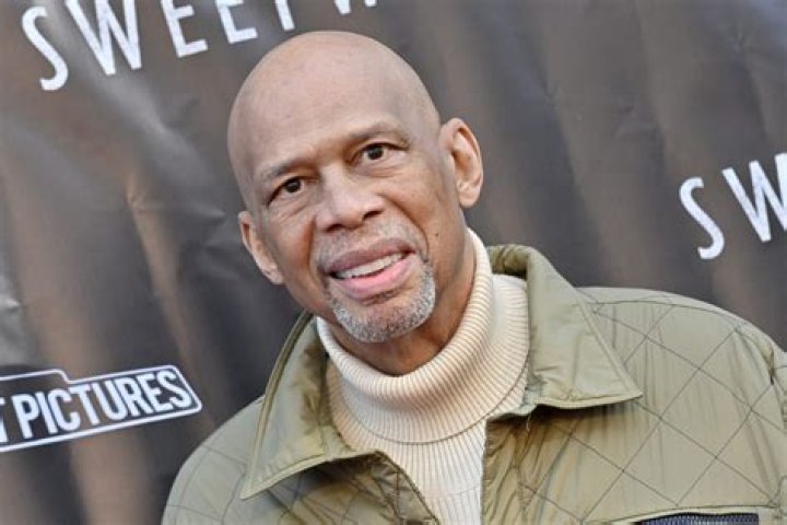 Kareem Abdul-Jabbar Fortune