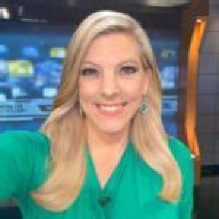 Katelyn Smith Husband, Married, Age, Wiki, Family