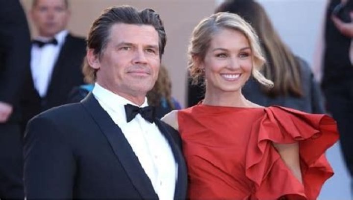 Kathryn Boyd Age, Bio, Married, Husband, Family, Body Measurements