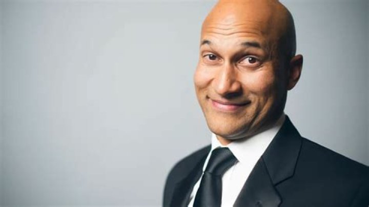 Keegan-Michael Key Biography: Height, Age, Movies, Spouse, TV Shows, Parents, Net Worth, IMDb, Ethnicity, Kids, Wikipedia
