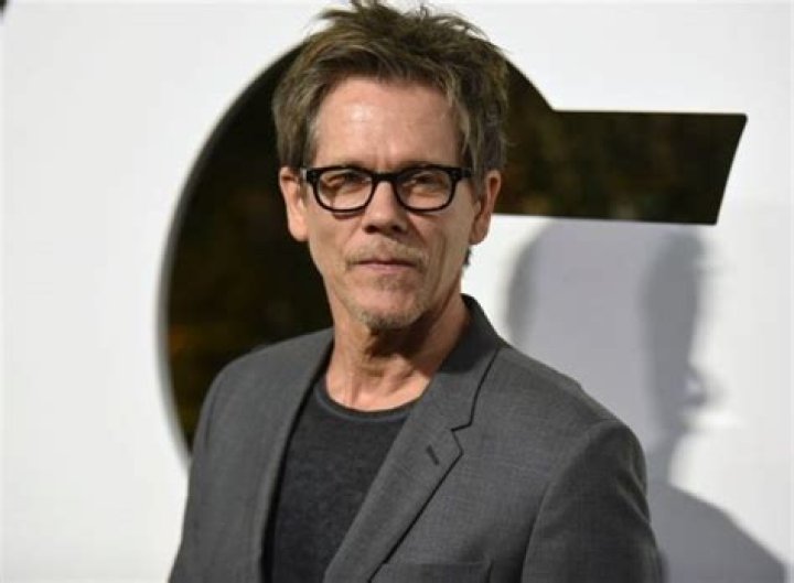 Kevin Bacon Bio, Wife, Net Worth, Kids, Movies and TV Shows
