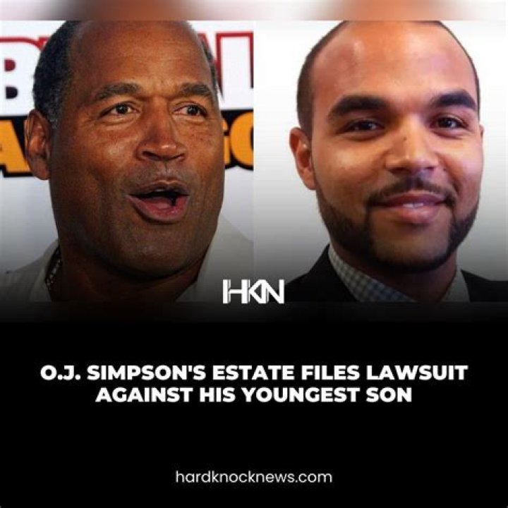 Khloe Kardashian Had Sex With OJ Simpson: Says She F***** Him on Chelsea Lately (VIDEO)