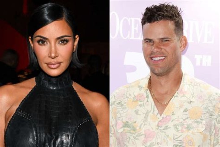 Kim Kardashian Threatens Kris Humphries’ Family Over Divorce